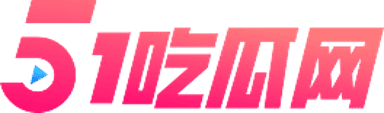 1024社区